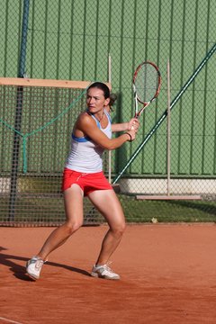 Bild 248 - Tag1